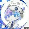 ふうか