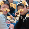たくや