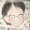 はろゆき🌦️宇宙外ﾊﾟﾄﾛｰﾙ