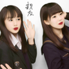 유나‪☪︎