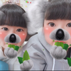 yuuka