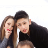 hideo