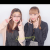 えみ