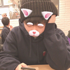 のぶ