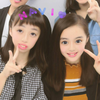 💖yurin💖携帯禁止