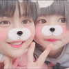 まどか