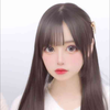照橋