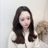 陽 奈