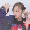 🦎☀️結愛(ゆめ)🌈⑶