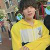 haori♡♡