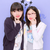 ヒヨリリ