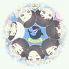 SHURI