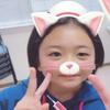 ＨＯＮＯＫＡヽ(*´∀｀)ノ