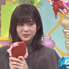 優奈 ☺︎