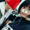 yoshieirian：)🌹