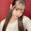 ことあ🪞💄タンバリン合同オーディション