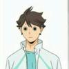 みるくのサブ垢