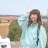 ザッキー