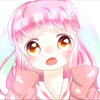 Rumiya