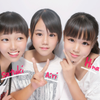 ひな