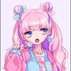 いつみ