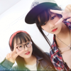 🍒HiYoRi 🍒