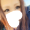 るる🌺