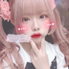 いろ🐰🤍
