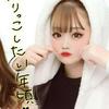 Nanami🖤💭