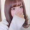 のりちゃん