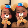 ❤️H&N✨S&N💜