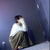 ゆた 🥀。