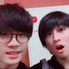 そーた