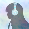 shuon♪
