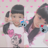 りんご🐨💓