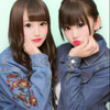 ななみ
