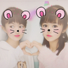 みこ