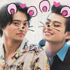 💕💗💞