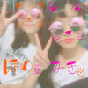 MIKI😚💖😎👍
