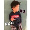 RUU♡