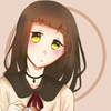 あいむ@