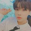 노 아 ❥︎ ❥︎ NOA