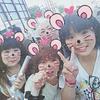 ゆぅ