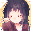 ほっとらて。◎