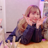 なーしゃい🐇🌈