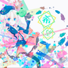 希望🍊✨@草民@🌙🌿@☁。@⚪