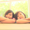 くる💖らいTWINS
