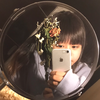 みさき