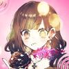 🍒∞ゆき!Ꙭ꙳💄💕🍀○🍬🐤