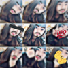 nene.♚♔